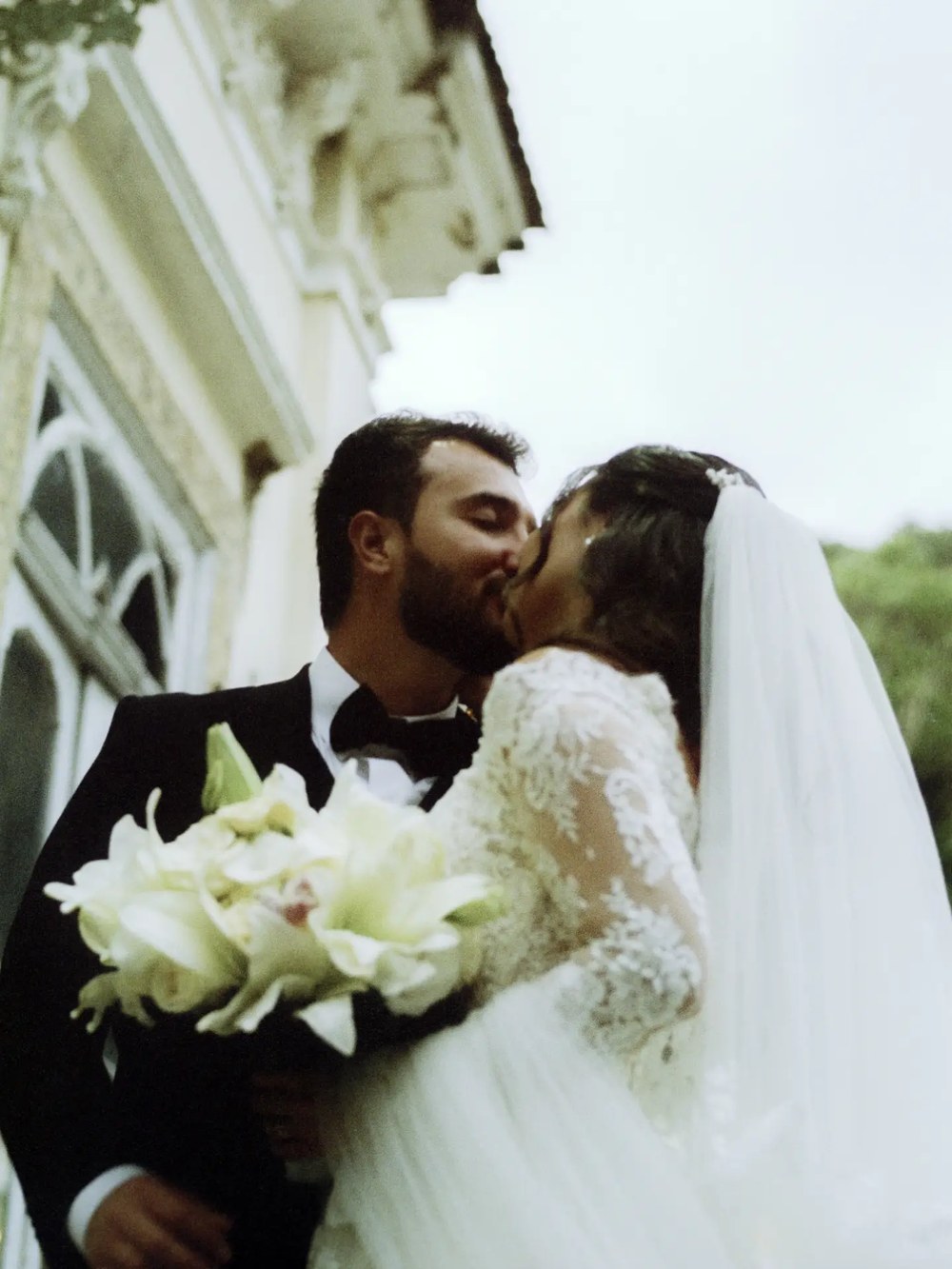 Triza & Igor