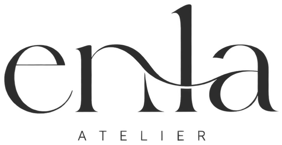 Enla Atelier